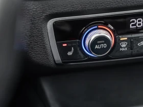 Audi A3 e-tron* Prestige* АвтоКредит* (ЦЕНА ДО БГ) - 12999 € / 25423.83 лв. - 51086094 14 | Car24.bg Audi A3 e-tron* Prestige* АвтоКредит* (ЦЕНА ДО БГ) - 12999 € / 25423.83 лв. - 51086094 14