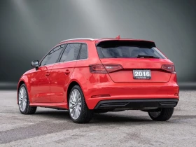 Audi A3 e-tron* Prestige* АвтоКредит* (ЦЕНА ДО БГ) - Car24.bg Audi A3 e-tron* Prestige* АвтоКредит* (ЦЕНА ДО БГ)