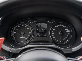 Audi A3 e-tron* Prestige* АвтоКредит* (ЦЕНА ДО БГ) - 12999 € / 25423.83 лв. - 51086094 8 | Car24.bg Audi A3 e-tron* Prestige* АвтоКредит* (ЦЕНА ДО БГ) - 12999 € / 25423.83 лв. - 51086094 8