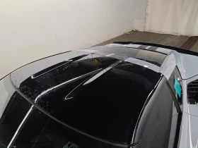 Chevrolet Corvette 6.2L 8cyl Rear Wheel Drive | Auto.bg — изображение 7 Chevrolet Corvette 6.2L 8cyl Rear Wheel Drive | Auto.bg — изображение 7