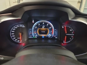 Chevrolet Corvette 6.2L 8cyl Rear Wheel Drive | Auto.bg — изображение 9 Chevrolet Corvette 6.2L 8cyl Rear Wheel Drive | Auto.bg — изображение 9