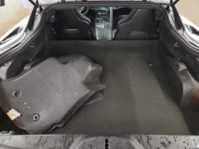 Chevrolet Corvette 6.2L 8cyl Rear Wheel Drive | Auto.bg — изображение 13 Chevrolet Corvette 6.2L 8cyl Rear Wheel Drive | Auto.bg — изображение 13