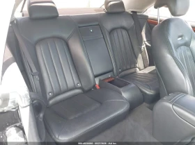 Mercedes-Benz CL 55 AMG M113K Автокредит Цена до България - 10050 € / 19656.09 лв. - 41908897 13 | Car24.bg Mercedes-Benz CL 55 AMG M113K Автокредит Цена до България - 10050 € / 19656.09 лв. - 41908897 13