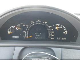 Mercedes-Benz CL 55 AMG M113K Автокредит Цена до България - 10050 € / 19656.09 лв. - 41908897 11 | Car24.bg Mercedes-Benz CL 55 AMG M113K Автокредит Цена до България - 10050 € / 19656.09 лв. - 41908897 11