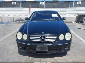Mercedes-Benz CL 55 AMG M113K Автокредит Цена до България - 10050 € / 19656.09 лв. - 41908897 2 | Car24.bg Mercedes-Benz CL 55 AMG M113K Автокредит Цена до България - 10050 € / 19656.09 лв. - 41908897 2