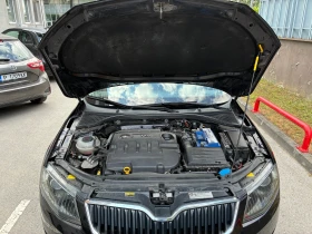 Skoda Octavia DSG 7 - 7500 € / 14668.73 лв. - 39977513 7 | Car24.bg Skoda Octavia DSG 7 - 7500 € / 14668.73 лв. - 39977513 7