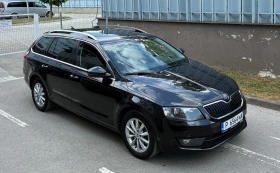 Skoda Octavia DSG 7 - 7500 € / 14668.73 лв. - 39977513 2 | Car24.bg Skoda Octavia DSG 7 - 7500 € / 14668.73 лв. - 39977513 2