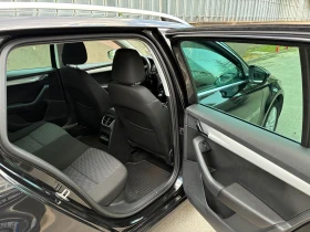 Skoda Octavia DSG 7 - 7500 € / 14668.73 лв. - 39977513 12 | Car24.bg Skoda Octavia DSG 7 - 7500 € / 14668.73 лв. - 39977513 12