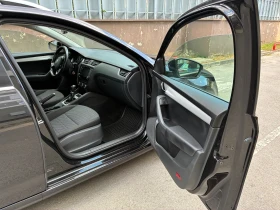 Skoda Octavia DSG 7 - 7500 € / 14668.73 лв. - 39977513 11 | Car24.bg Skoda Octavia DSG 7 - 7500 € / 14668.73 лв. - 39977513 11