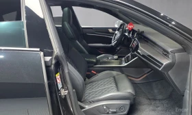 Audi S7 TDI* DISTRONIC* BANG & OLUFSEN* 360 CAM* HEAD-UP* | Auto.bg — изображение 7 Audi S7 TDI* DISTRONIC* BANG & OLUFSEN* 360 CAM* HEAD-UP* | Auto.bg — изображение 7