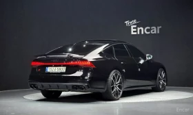 Audi S7 TDI* DISTRONIC* BANG & OLUFSEN* 360 CAM* HEAD-UP* | Auto.bg — изображение 3 Audi S7 TDI* DISTRONIC* BANG & OLUFSEN* 360 CAM* HEAD-UP* | Auto.bg — изображение 3