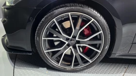 Audi S7 TDI* DISTRONIC* BANG & OLUFSEN* 360 CAM* HEAD-UP* | Auto.bg — изображение 5 Audi S7 TDI* DISTRONIC* BANG & OLUFSEN* 360 CAM* HEAD-UP* | Auto.bg — изображение 5