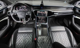 Audi S7 TDI* DISTRONIC* BANG & OLUFSEN* 360 CAM* HEAD-UP* | Auto.bg — изображение 8 Audi S7 TDI* DISTRONIC* BANG & OLUFSEN* 360 CAM* HEAD-UP* | Auto.bg — изображение 8