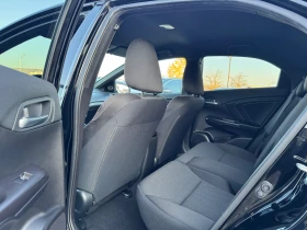 Honda Civic 1.6 iDTEC | Auto.bg — изображение 13 Honda Civic 1.6 iDTEC | Auto.bg — изображение 13