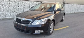 Skoda Octavia 1.6 MPI 102 ps KOMBI - 4690 € - 84558168 4 | Car24.bg Skoda Octavia 1.6 MPI 102 ps KOMBI - 4690 € - 84558168 4