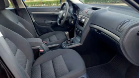 Skoda Octavia 1.6 MPI 102 ps KOMBI - 4690 € - 84558168 11 | Car24.bg Skoda Octavia 1.6 MPI 102 ps KOMBI - 4690 € - 84558168 11