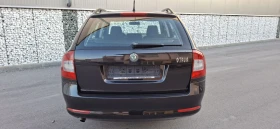 Skoda Octavia 1.6 MPI 102 ps KOMBI - 4690 € - 84558168 5 | Car24.bg Skoda Octavia 1.6 MPI 102 ps KOMBI - 4690 € - 84558168 5