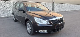 Skoda Octavia 1.6 MPI 102 ps KOMBI - 4690 € - 84558168 3 | Car24.bg Skoda Octavia 1.6 MPI 102 ps KOMBI - 4690 € - 84558168 3