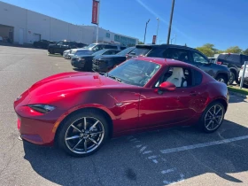 Mazda Mx-5 * GT * АВТОКРЕДИТ БЕЗ ПЪРВОНАЧАЛНА ВНОСКА* | Auto.bg — изображение 2 Mazda Mx-5 * GT * АВТОКРЕДИТ БЕЗ ПЪРВОНАЧАЛНА ВНОСКА* | Auto.bg — изображение 2