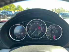 Mazda Mx-5 * GT * АВТОКРЕДИТ БЕЗ ПЪРВОНАЧАЛНА ВНОСКА* | Auto.bg — изображение 8 Mazda Mx-5 * GT * АВТОКРЕДИТ БЕЗ ПЪРВОНАЧАЛНА ВНОСКА* | Auto.bg — изображение 8