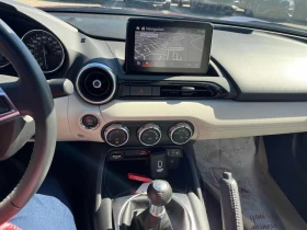 Mazda Mx-5 * GT * АВТОКРЕДИТ БЕЗ ПЪРВОНАЧАЛНА ВНОСКА* | Auto.bg — изображение 9 Mazda Mx-5 * GT * АВТОКРЕДИТ БЕЗ ПЪРВОНАЧАЛНА ВНОСКА* | Auto.bg — изображение 9