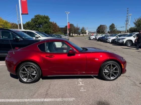 Mazda Mx-5 * GT * АВТОКРЕДИТ БЕЗ ПЪРВОНАЧАЛНА ВНОСКА* | Auto.bg — изображение 3 Mazda Mx-5 * GT * АВТОКРЕДИТ БЕЗ ПЪРВОНАЧАЛНА ВНОСКА* | Auto.bg — изображение 3