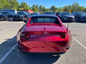 Mazda Mx-5 * GT * АВТОКРЕДИТ БЕЗ ПЪРВОНАЧАЛНА ВНОСКА* | Auto.bg — изображение 4 Mazda Mx-5 * GT * АВТОКРЕДИТ БЕЗ ПЪРВОНАЧАЛНА ВНОСКА* | Auto.bg — изображение 4