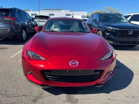 Mazda Mx-5 * GT * АВТОКРЕДИТ БЕЗ ПЪРВОНАЧАЛНА ВНОСКА* | Auto.bg — изображение 6 Mazda Mx-5 * GT * АВТОКРЕДИТ БЕЗ ПЪРВОНАЧАЛНА ВНОСКА* | Auto.bg — изображение 6
