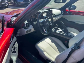 Mazda Mx-5 * GT * АВТОКРЕДИТ БЕЗ ПЪРВОНАЧАЛНА ВНОСКА* | Auto.bg — изображение 5 Mazda Mx-5 * GT * АВТОКРЕДИТ БЕЗ ПЪРВОНАЧАЛНА ВНОСКА* | Auto.bg — изображение 5