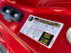 Mazda Mx-5 * GT * АВТОКРЕДИТ БЕЗ ПЪРВОНАЧАЛНА ВНОСКА* | Auto.bg — изображение 11 Mazda Mx-5 * GT * АВТОКРЕДИТ БЕЗ ПЪРВОНАЧАЛНА ВНОСКА* | Auto.bg — изображение 11