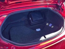 Mazda Mx-5 * GT * АВТОКРЕДИТ БЕЗ ПЪРВОНАЧАЛНА ВНОСКА* | Auto.bg — изображение 14 Mazda Mx-5 * GT * АВТОКРЕДИТ БЕЗ ПЪРВОНАЧАЛНА ВНОСКА* | Auto.bg — изображение 14