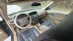 BMW 730 3.0d 218 | Auto.bg — изображение 7 BMW 730 3.0d 218 | Auto.bg — изображение 7