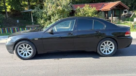 BMW 730 3.0d 218 | Auto.bg — изображение 2 BMW 730 3.0d 218 | Auto.bg — изображение 2