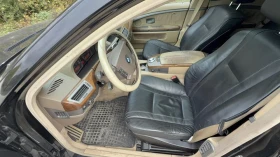 BMW 730 3.0d 218 | Auto.bg — изображение 6 BMW 730 3.0d 218 | Auto.bg — изображение 6