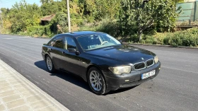 BMW 730 3.0d 218 | Auto.bg — изображение 3 BMW 730 3.0d 218 | Auto.bg — изображение 3