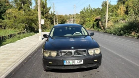 BMW 730 3.0d 218 | Auto.bg — изображение 5 BMW 730 3.0d 218 | Auto.bg — изображение 5