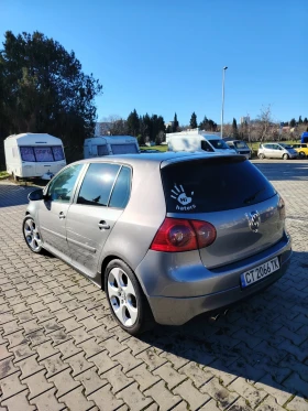 VW Golf - 3500 € - 18755220 6 | Car24.bg VW Golf - 3500 € - 18755220 6