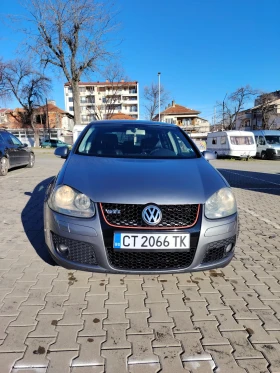 VW Golf - 3500 € - 18755220 2 | Car24.bg VW Golf - 3500 € - 18755220 2