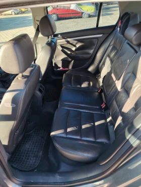VW Golf - 3500 € - 18755220 8 | Car24.bg VW Golf - 3500 € - 18755220 8