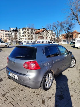 VW Golf - 3500 € - 18755220 14 | Car24.bg VW Golf - 3500 € - 18755220 14