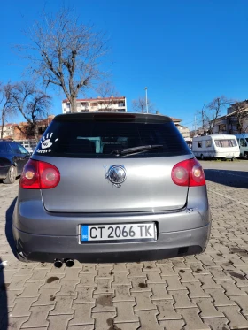VW Golf - 3500 € - 18755220 13 | Car24.bg VW Golf - 3500 € - 18755220 13