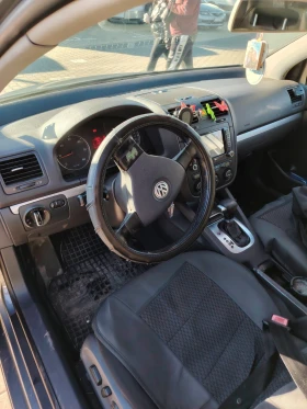 VW Golf - 3500 € - 18755220 7 | Car24.bg VW Golf - 3500 € - 18755220 7