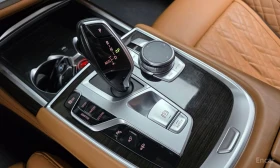 BMW 740 740Li xDrive Design Pure Excellence | Auto.bg — изображение 9 BMW 740 740Li xDrive Design Pure Excellence | Auto.bg — изображение 9
