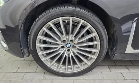 BMW 740 740Li xDrive Design Pure Excellence | Auto.bg — изображение 5 BMW 740 740Li xDrive Design Pure Excellence | Auto.bg — изображение 5