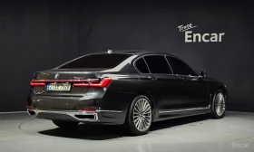 BMW 740 740Li xDrive Design Pure Excellence | Auto.bg — изображение 2 BMW 740 740Li xDrive Design Pure Excellence | Auto.bg — изображение 2