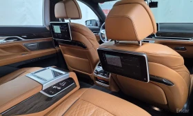 BMW 740 740Li xDrive Design Pure Excellence | Auto.bg — изображение 17 BMW 740 740Li xDrive Design Pure Excellence | Auto.bg — изображение 17