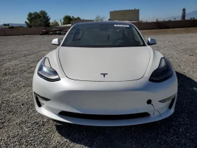 Tesla Model 3 STD | Auto.bg — изображение 3 Tesla Model 3 STD | Auto.bg — изображение 3