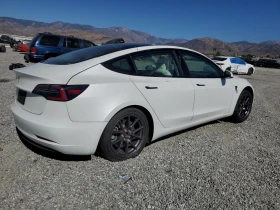 Tesla Model 3 STD | Auto.bg — изображение 4 Tesla Model 3 STD | Auto.bg — изображение 4