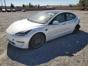 Tesla Model 3 STD