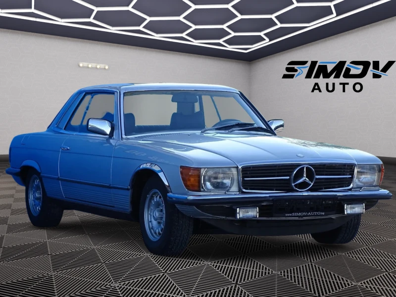 Mercedes-Benz SL SLC450 ИСПАНИЯ АВТОМАТИК КОЖА ШИБЕДАХ - 24990 лв. / 12777.18 € - 16323189 1 | Car24.bg Mercedes-Benz SL SLC450 ИСПАНИЯ АВТОМАТИК КОЖА ШИБЕДАХ - 24990 лв. / 12777.18 € - 16323189 1